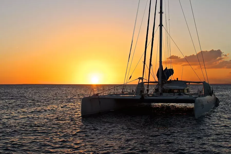 lanzarote-sunset_4